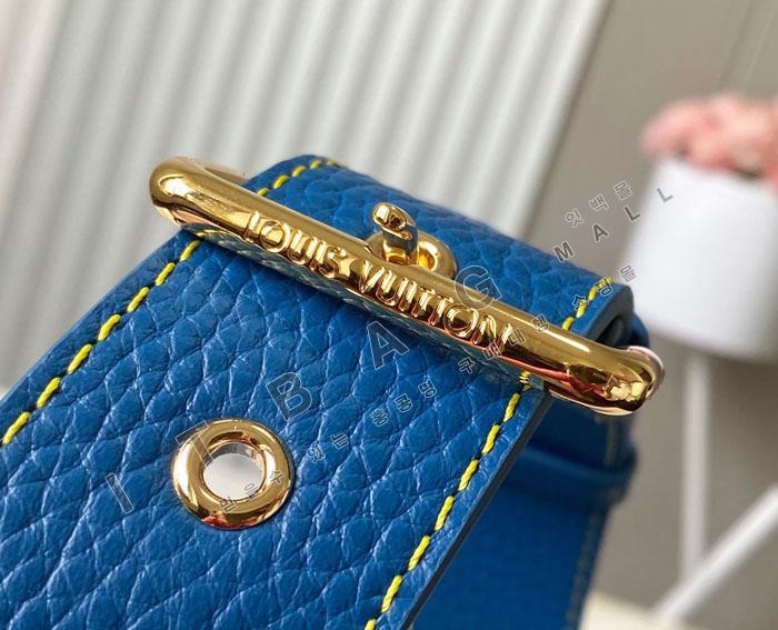 ���̺��� īǶ�� �̴� �ڵ��  M27302   26/�Ż�