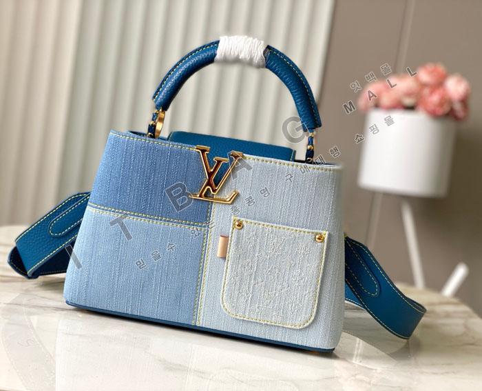 ���̺��� īǶ�� BB �ڵ��  M27302-1   26/�Ż�