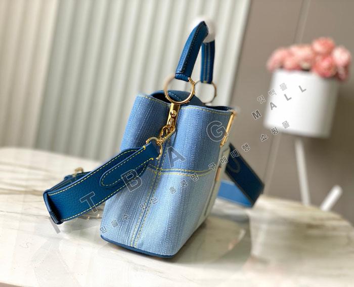 ���̺��� īǶ�� BB �ڵ��  M27302-1   26/�Ż�
