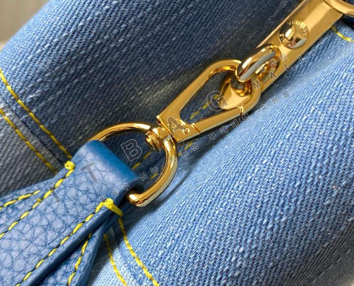 ���̺��� īǶ�� BB �ڵ��  M27302-1   26/�Ż�