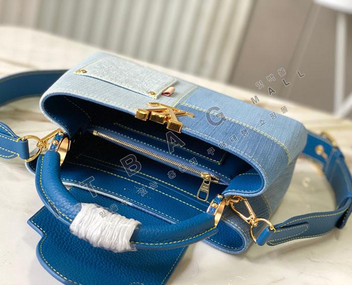 ���̺��� īǶ�� BB �ڵ��  M27302-1   26/�Ż�