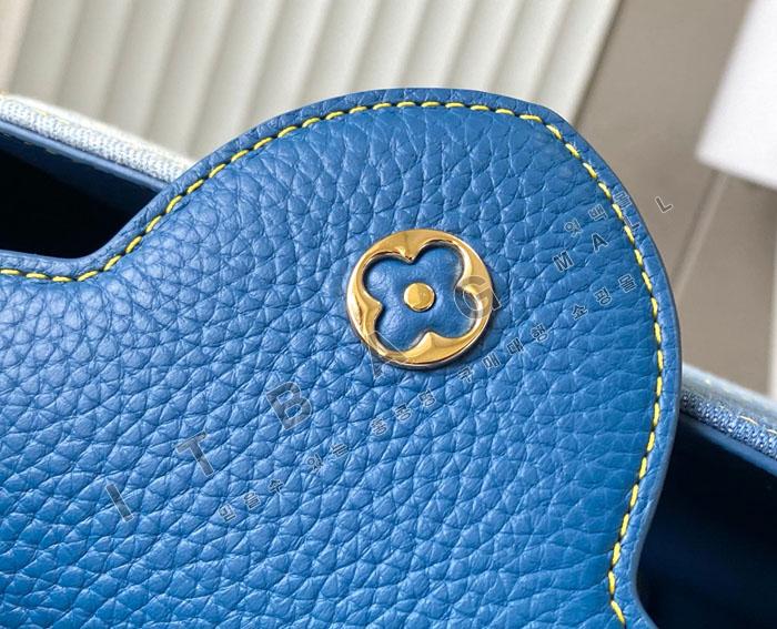 ���̺��� īǶ�� BB �ڵ��  M27302-1   26/�Ż�
