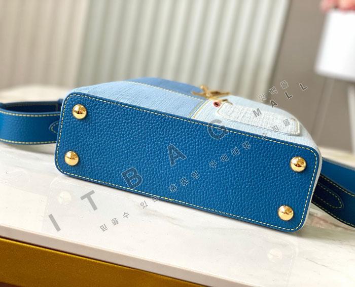 ���̺��� īǶ�� BB �ڵ��  M27302-1   26/�Ż�