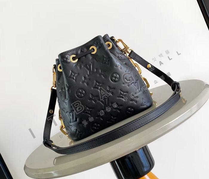 ���̺��� ���� ��Ŷ ��  M26216   26/�Ż�