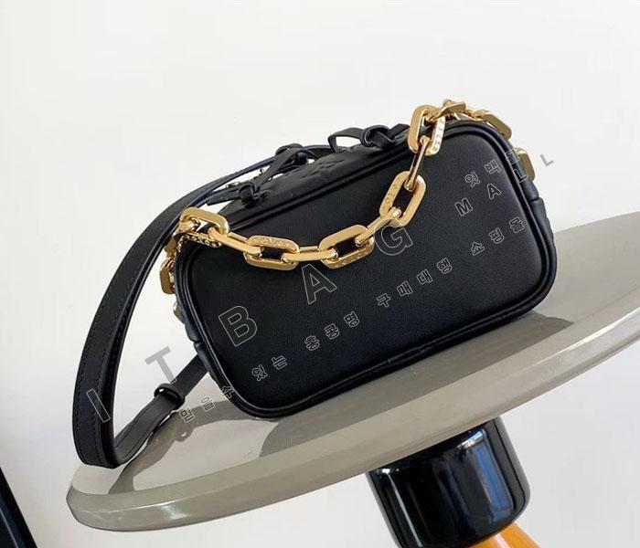 ���̺��� ���� ��Ŷ ��  M26216   26/�Ż�