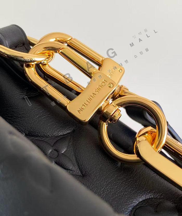 ���̺��� ���� ��Ŷ ��  M26216   26/�Ż�