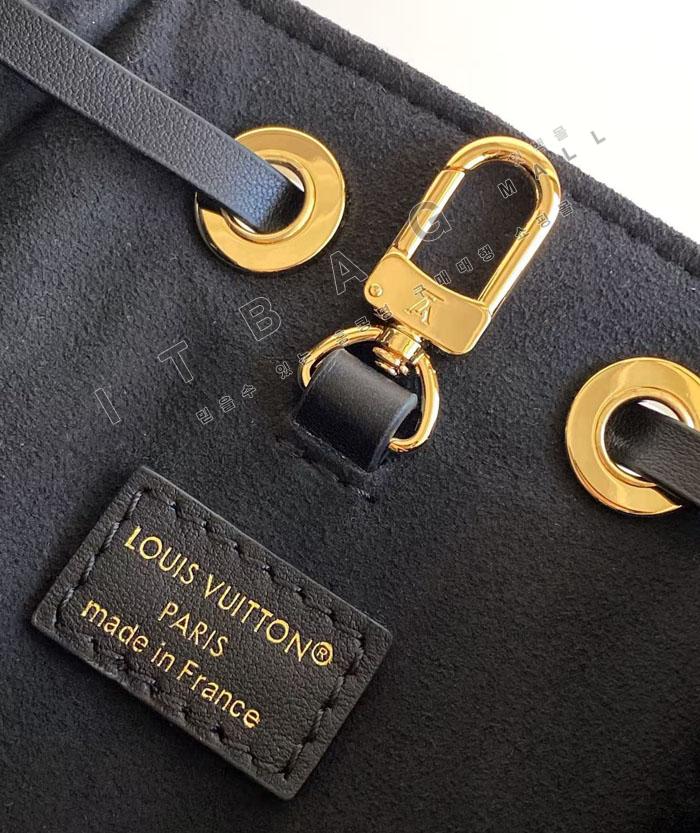 ���̺��� ���� ��Ŷ ��  M26216   26/�Ż�