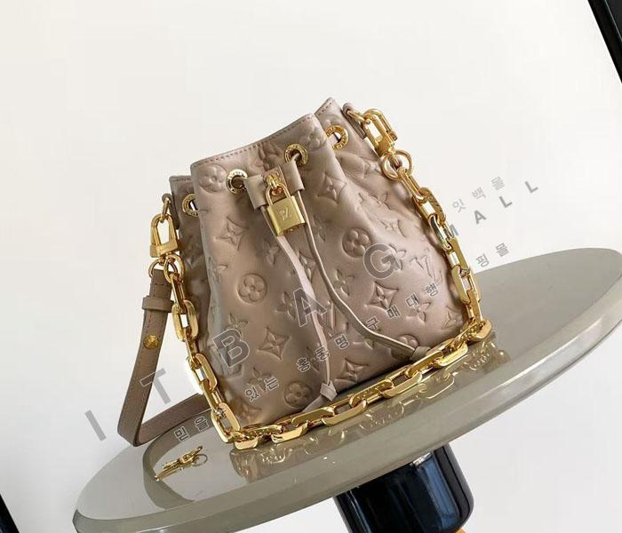 ���̺��� ���� ��Ŷ ��  M26216-1   26/�Ż�