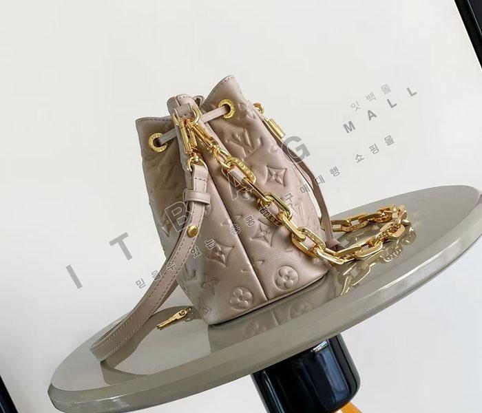 ���̺��� ���� ��Ŷ ��  M26216-1   26/�Ż�