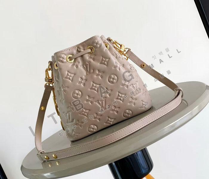 ���̺��� ���� ��Ŷ ��  M26216-1   26/�Ż�