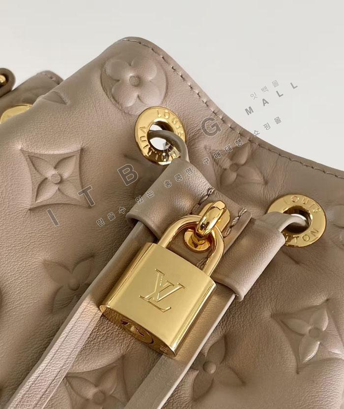 ���̺��� ���� ��Ŷ ��  M26216-1   26/�Ż�