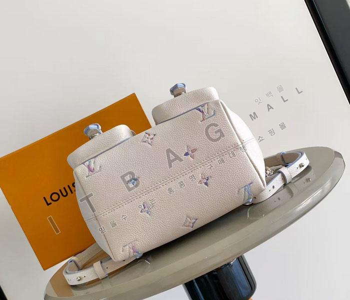���̺��� ��� ����   M2A375   26/�Ż�