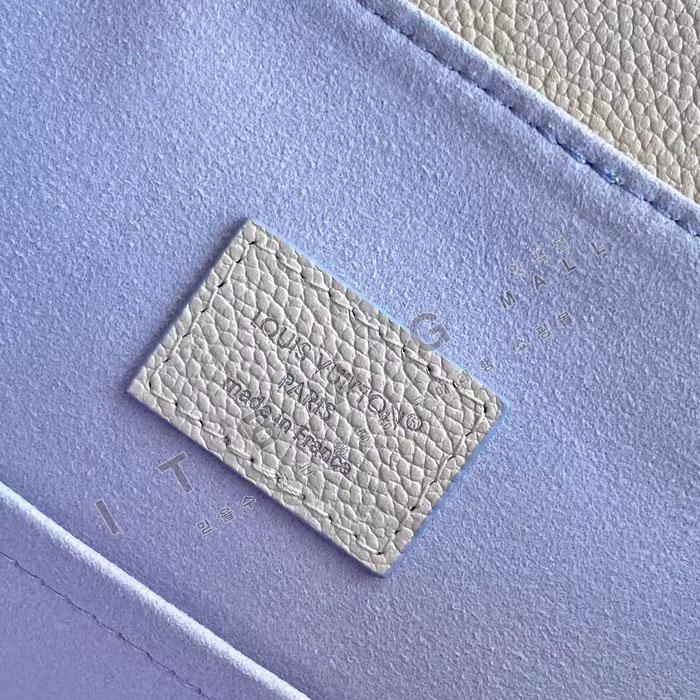 ���̺��� ��� ����   M2A375   26/�Ż�