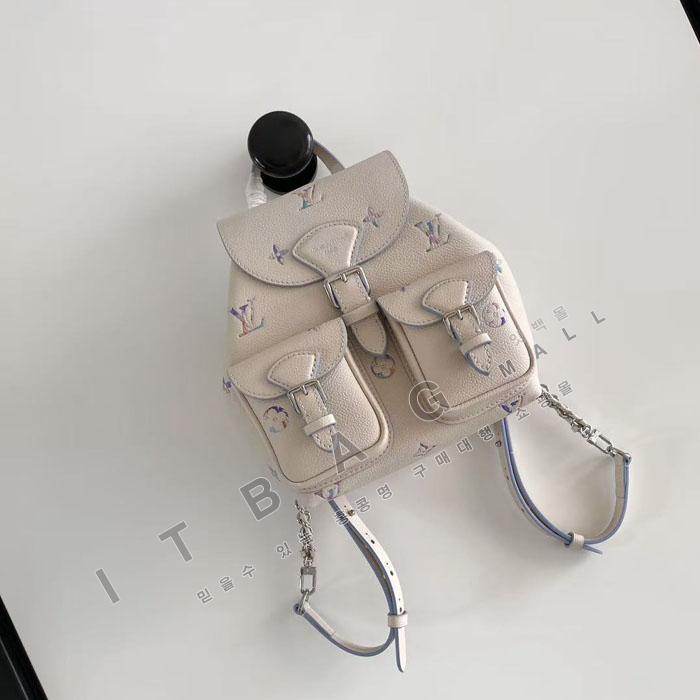 ���̺��� ��� ����   M2A375   26/�Ż�