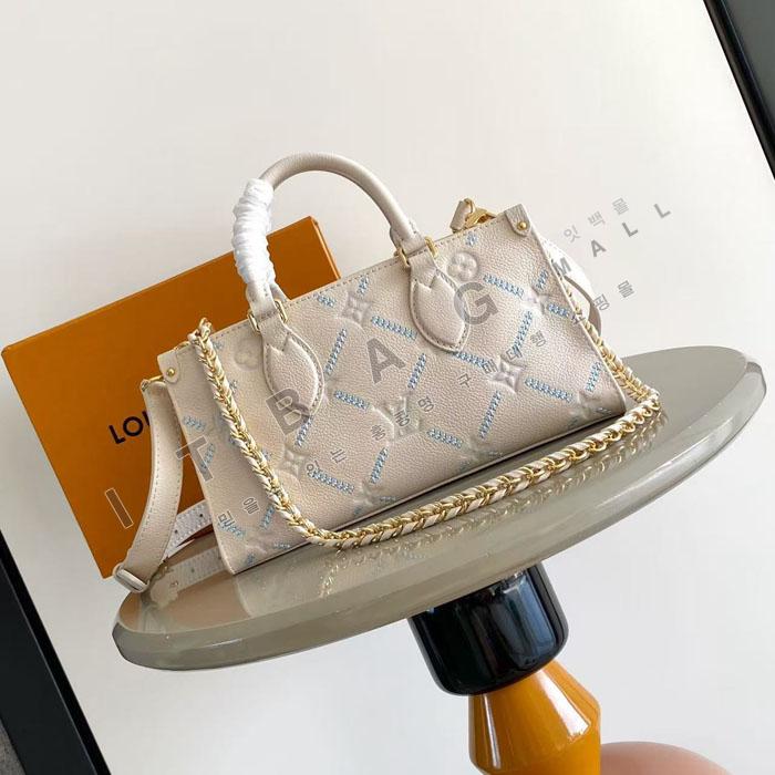 ���̺��� �´��� �̽�Ʈ ����Ʈ   M2A375   26/�Ż�