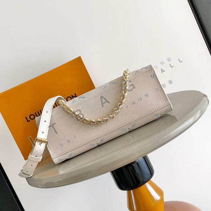 ���̺��� �´��� �̽�Ʈ ����Ʈ   M2A375   26/�Ż�