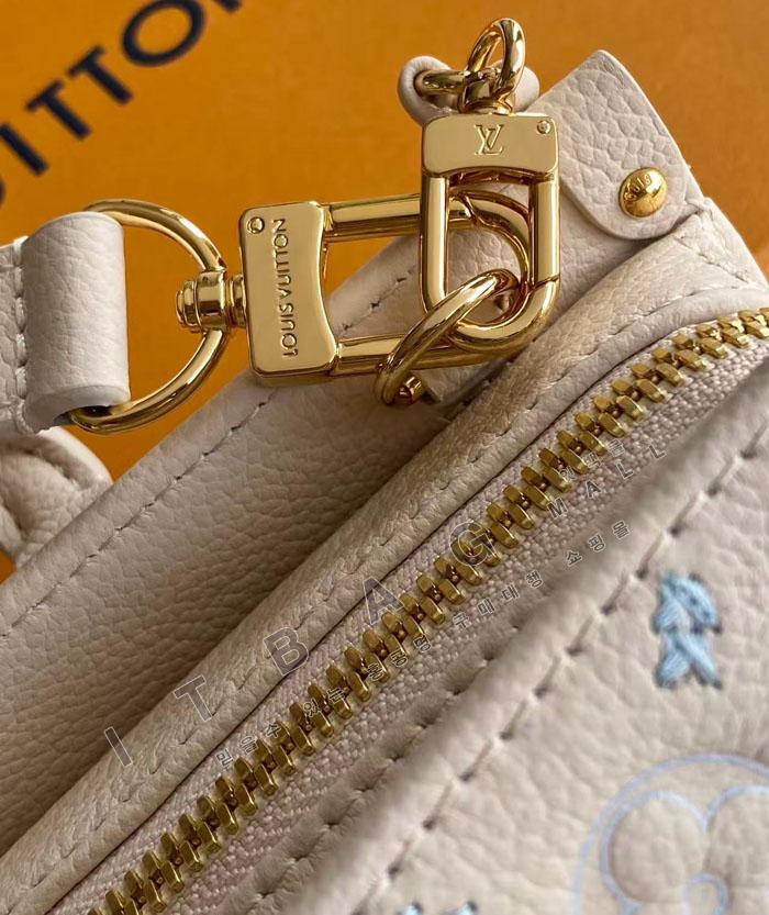 ���̺��� �´��� �̽�Ʈ ����Ʈ   M2A375   26/�Ż�