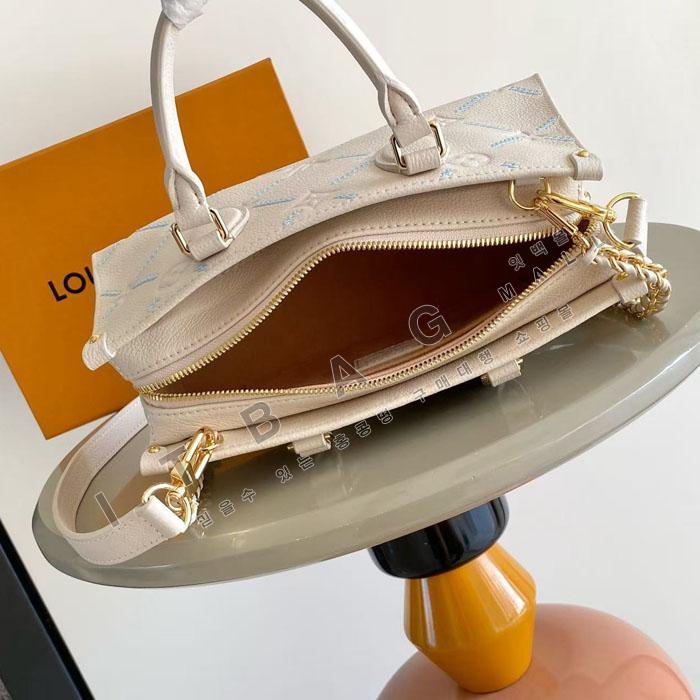 ���̺��� �´��� �̽�Ʈ ����Ʈ   M2A375   26/�Ż�