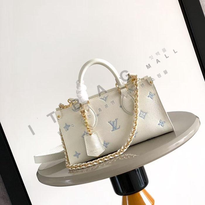 ���̺��� �´��� �̽�Ʈ ����Ʈ   M2A375-1   26/�Ż�