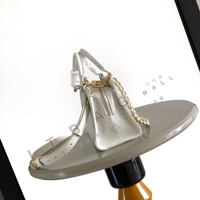 ���̺��� �´��� �̽�Ʈ ����Ʈ   M2A375-1   26/�Ż�