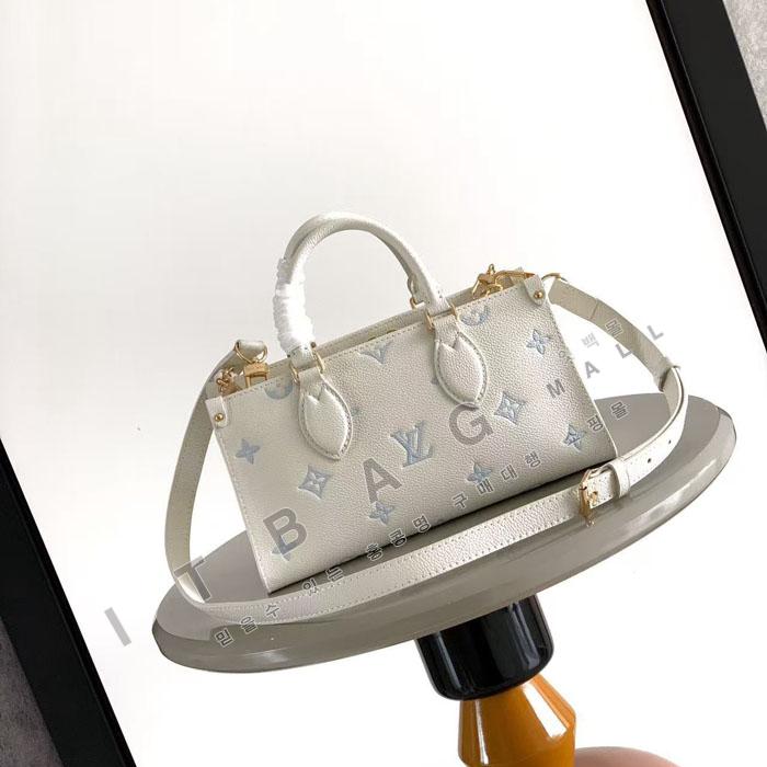���̺��� �´��� �̽�Ʈ ����Ʈ   M2A375-1   26/�Ż�