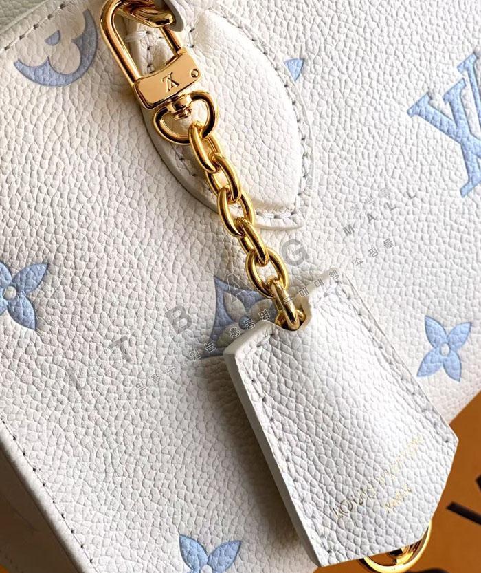���̺��� �´��� �̽�Ʈ ����Ʈ   M2A375-1   26/�Ż�