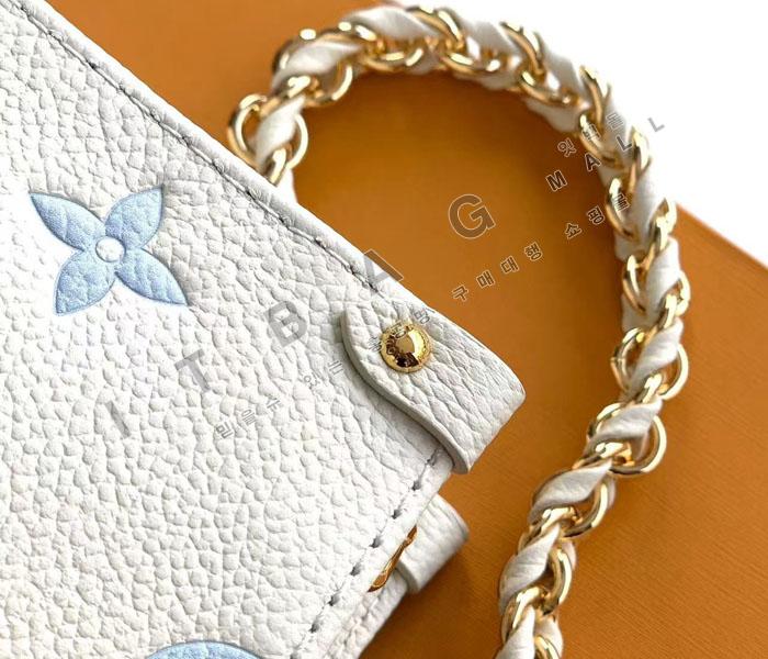 ���̺��� �´��� �̽�Ʈ ����Ʈ   M2A375-1   26/�Ż�