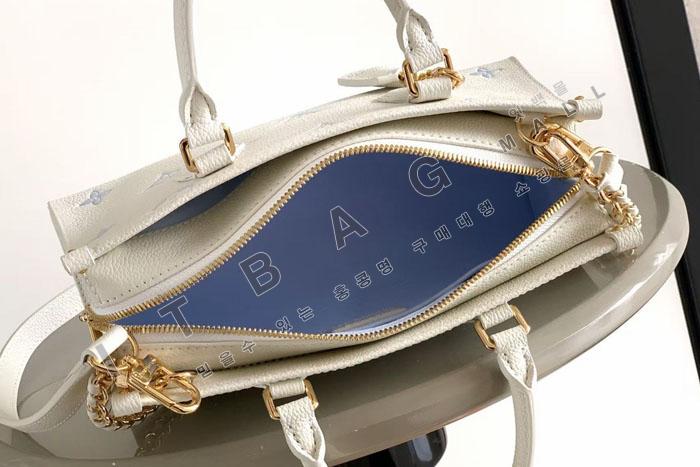 ���̺��� �´��� �̽�Ʈ ����Ʈ   M2A375-1   26/�Ż�