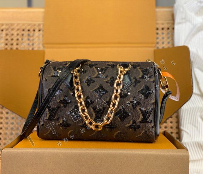 ���̺��� ���ǵ� �ݵѸ��� 20   M26314 ��  26/�Ż�