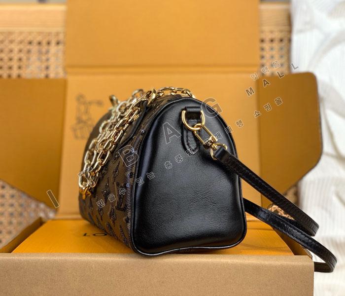 ���̺��� ���ǵ� �ݵѸ��� 20   M26314 ��  26/�Ż�