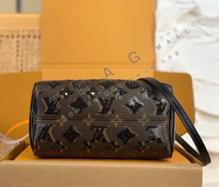 ���̺��� ���ǵ� �ݵѸ��� 20   M26314 ��  26/�Ż�