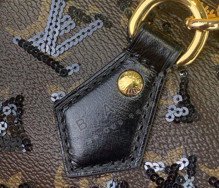 ���̺��� ���ǵ� �ݵѸ��� 20   M26314 ��  26/�Ż�