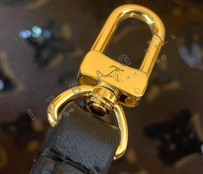 ���̺��� ���ǵ� �ݵѸ��� 20   M26314 ��  26/�Ż�