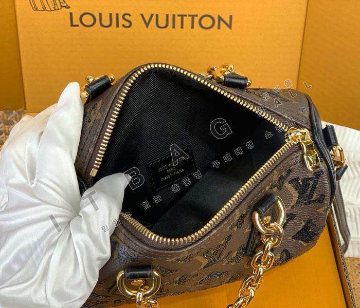 ���̺��� ���ǵ� �ݵѸ��� 20   M26314 ��  26/�Ż�