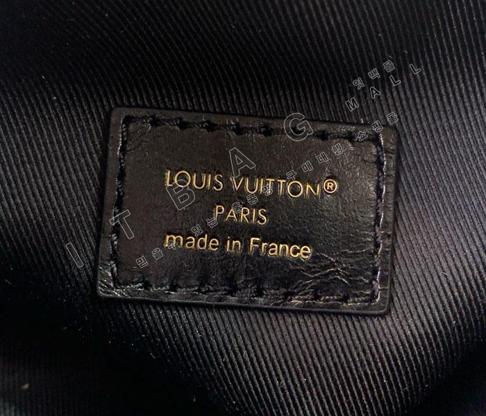 ���̺��� ���ǵ� �ݵѸ��� 20   M26314 ��  26/�Ż�