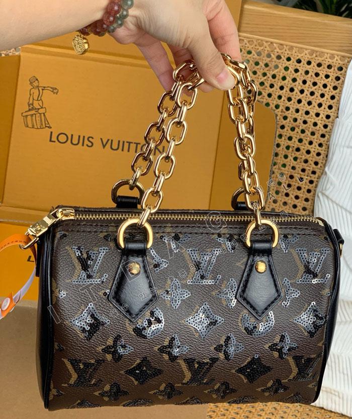 ���̺��� ���ǵ� �ݵѸ��� 20   M26314 ��  26/�Ż�