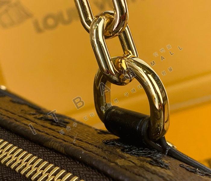 ���̺��� ���ǵ� �ݵѸ��� 20   M26314 ��  26/�Ż�