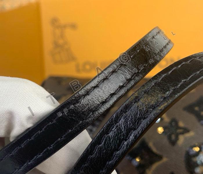 ���̺��� ���ǵ� �ݵѸ��� 20   M26314 ��  26/�Ż�