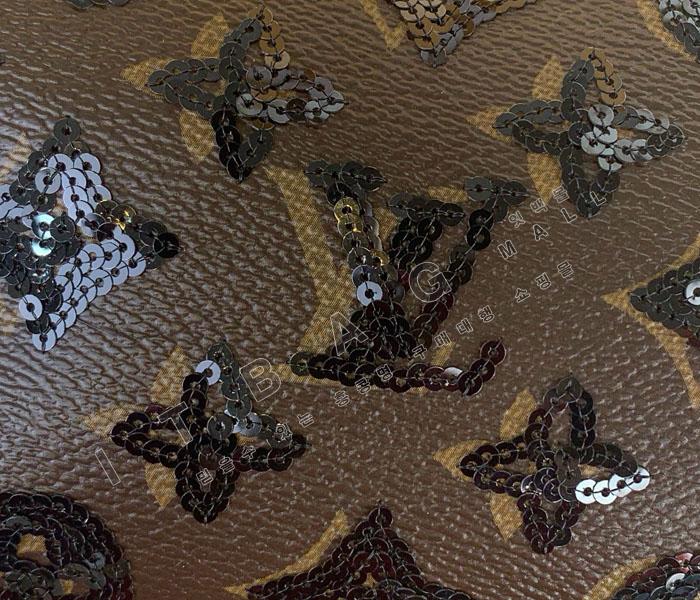 ���̺��� ���ǵ� �ݵѸ��� 20   M26314 ��  26/�Ż�