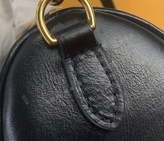 ���̺��� ���ǵ� �ݵѸ��� 20   M26314 ��  26/�Ż�