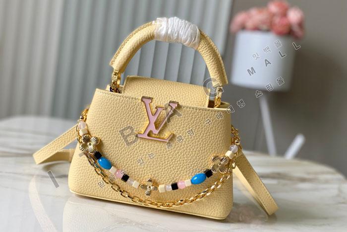 ���̺���  īǶ�� �̴�  �ڵ��  M29500-2   26/�Ż�