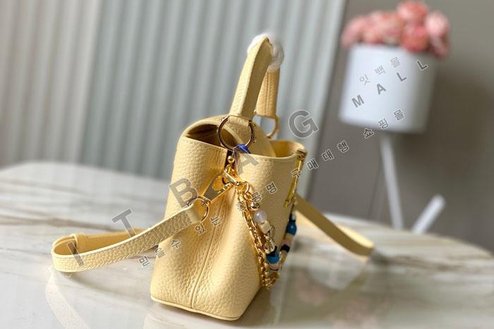���̺���  īǶ�� �̴�  �ڵ��  M29500-2   26/�Ż�