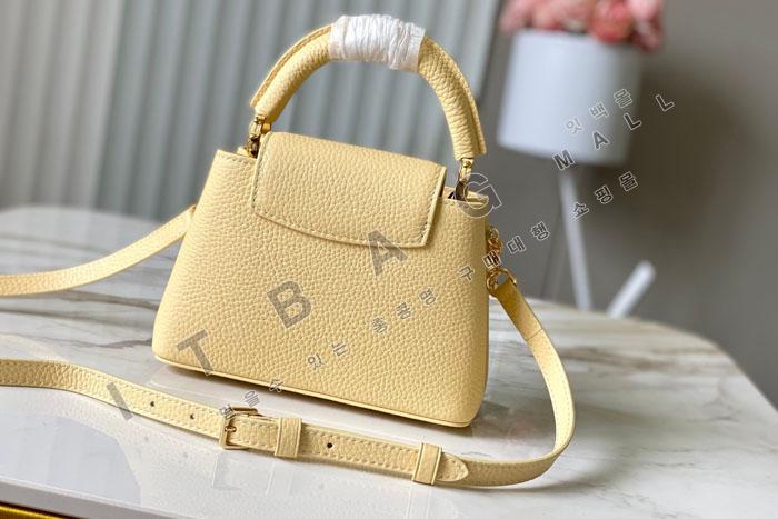 ���̺���  īǶ�� �̴�  �ڵ��  M29500-2   26/�Ż�