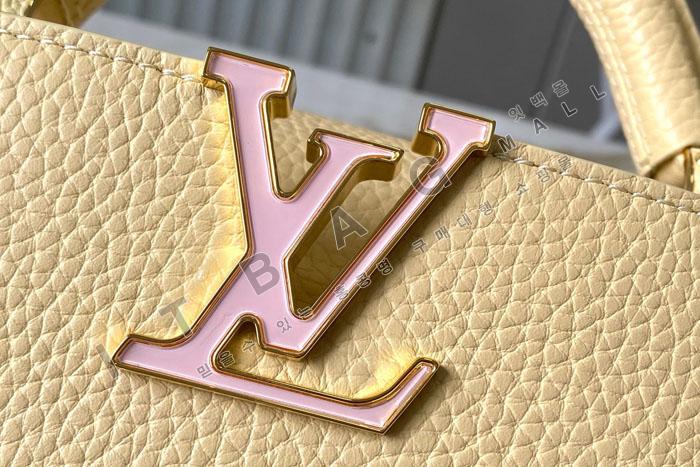 ���̺���  īǶ�� �̴�  �ڵ��  M29500-2   26/�Ż�