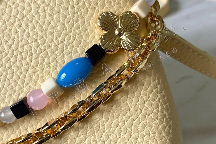 ���̺���  īǶ�� �̴�  �ڵ��  M29500-2   26/�Ż�