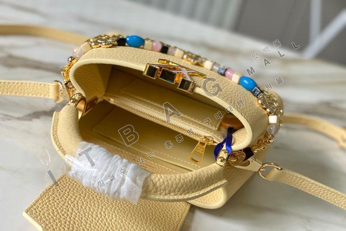 ���̺���  īǶ�� �̴�  �ڵ��  M29500-2   26/�Ż�