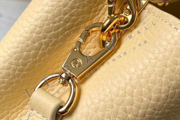 ���̺���  īǶ�� �̴�  �ڵ��  M29500-2   26/�Ż�