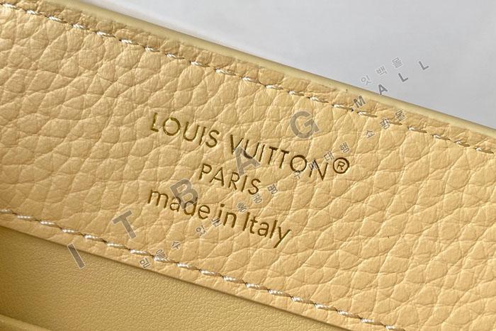 ���̺���  īǶ�� �̴�  �ڵ��  M29500-2   26/�Ż�