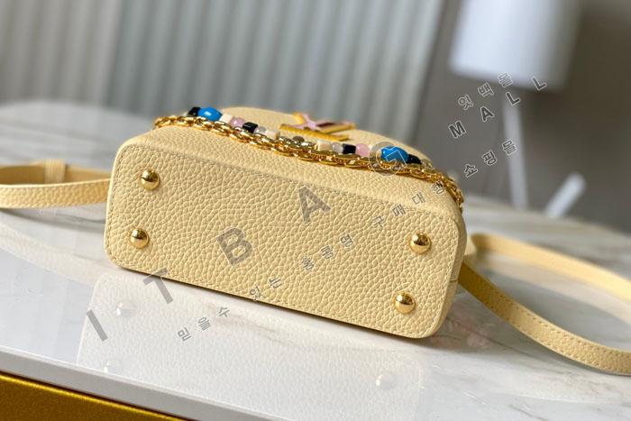 ���̺���  īǶ�� �̴�  �ڵ��  M29500-2   26/�Ż�