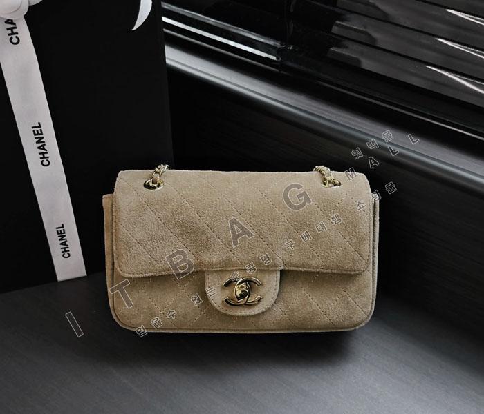 ���� �����̵� �̴� �÷���  AS6626   26/�Ż�
